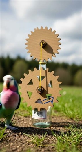 Innovative Awesome Unique Trap Master the Beat Drop #shorts #trapmusic #edm