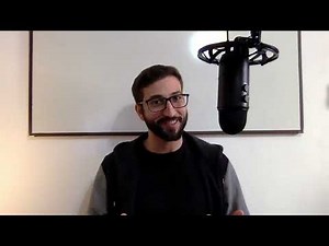 Intro to the Haskell Course