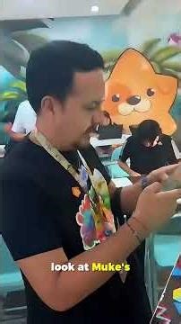 Probé el MMO de Axie Infinity en 2026
