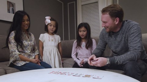 SABRE  Home Defense Pepper Gel With Wall Mount