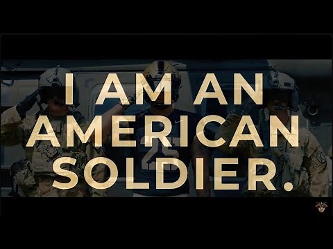 2025 Army Football Entrance Video