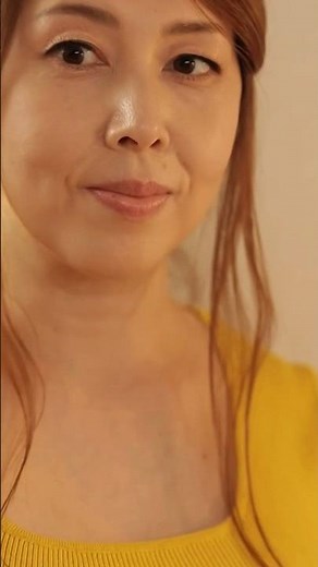 yumi Kazama #drama #dramajepang #dramakorea #film #series #filmdrama #serialdrama #japan