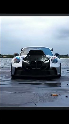 top 4 most beautiful italian women