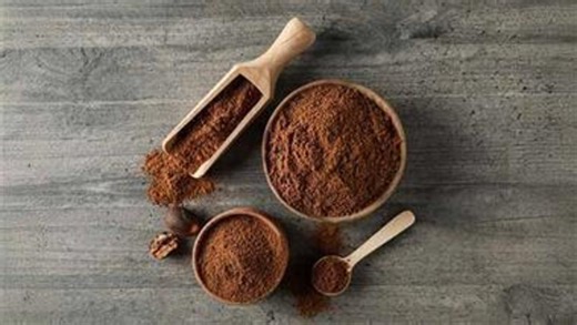 Beyond bioavailability - what research shows about flavanols' effectiveness