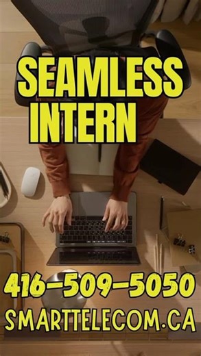 🛜Super Fast Unlimited Home Internet !