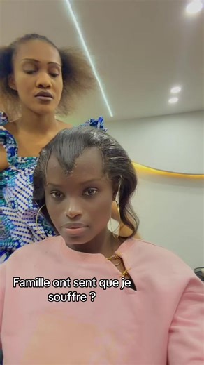 #virales #fypage #pourtoii @Ladybug 🐞 😭