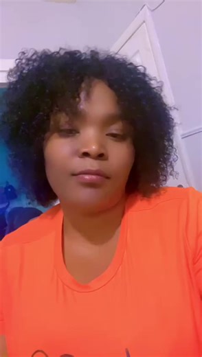 belboss promo (@belboss.promo)’s videos with original sound - belboss promo