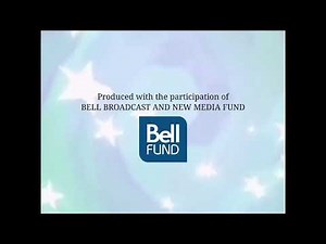 Franny's Feet End Credits (2010)