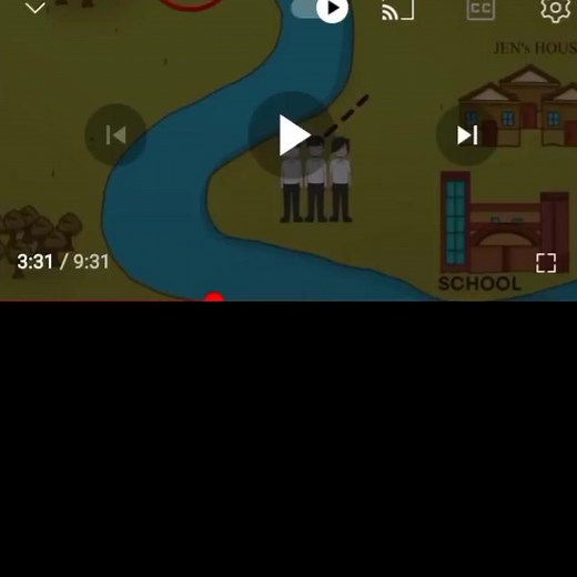 animatedstrories on TikTok