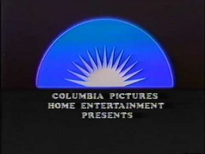 Opening to Midnight Express 1980 VHS