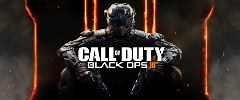Call of Duty: Black Ops III Trainer