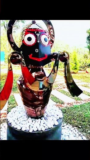 jagannath ki beautiful editing ❤️‍🔥 shree jagannath 🚩💖🚩#jayjagannath #chakaakhi