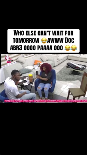 #goviral #foryoupage #pmx #perfectmatch #tv3