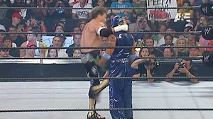 164K views · 2.2K reactions | WWE's Greatest Moments is back and you don't want to miss reliving the best of #SummerSlam in the 2000's! Tune in this Sunday at 9/8c only on A&E. | WWE | Facebook