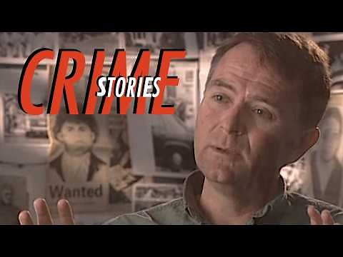 Monster of Miramichi | Crime Stories