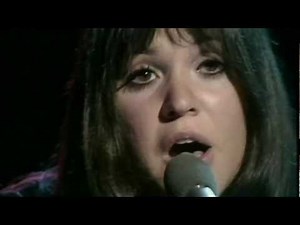 MELANIE Nickel ... London 72 #3