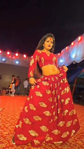 👉🏻🔥 Mahi Manisha Ka Dance का यही वीडियो वायरल हुआ |#bhojpuri #mahimanisha #viral #video #video #new