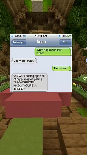 turtle sound turtle sound 🐢 #fyp #foryou #xyzbca #viral #minecraft #minecraftparkour #stefanface