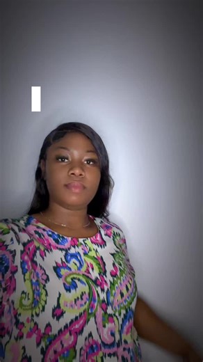 I am a C, I am a CH… #jsl #fingerspelling #signlanguage #fyp #christian