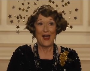 325K views · 8.5K reactions | Meryl Streep in “Florence Foster...