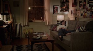 Apple shares HomePod ad directed by Spike Jonze, starring FKA twigs | AppleInsider