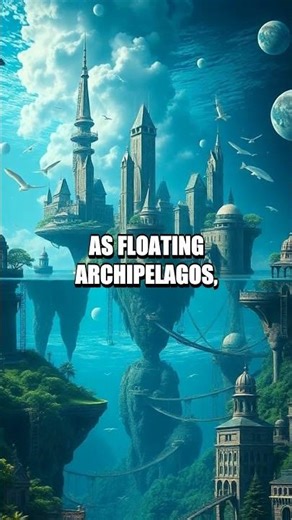 Characters in Craft: The Hidden Realms of Minecraft Builds