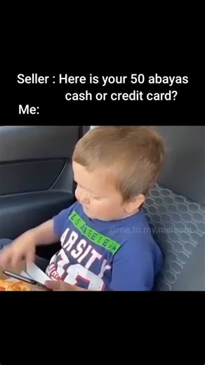 servant of ALLAH 🇮🇳🏴🇵🇸 on Instagram: "😭😑 #muslimgirls #hijabigirls #muslimwomen #islamicgirls #islamicwomen #darkhumour #senseofhumor #funnymemes #hasbullamemes #funnyreels #trendingreels #viralreels #goviral #fypppppppppppppppppppppppppppppppppppppppppppppppppppppppppppppppppppppp #fypシ #foryourpage Hasbullah funny memes .muslim jokes Abayas Trending reels Viral reels"