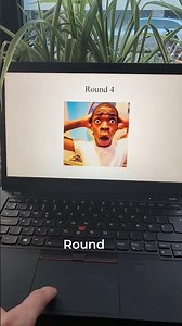 🌍Geography Survival Challenge! Can You Win🏆? #geography #geographychallenge G00S