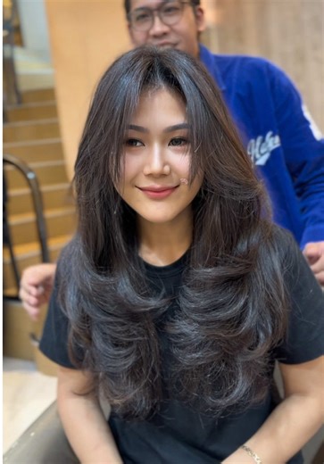 Achieve the Perfect Birkin Layer for Natural Movement