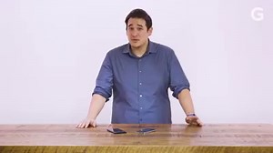 33K views · 80 reactions | Got a new smartphone? Here are 6 basic but essential settings you should change.  (And if this video is too advanced for you, send it to your grandma) | Gizmodo | Facebook