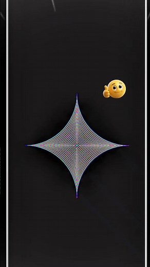 python tutorial for beginners to advanced ❣️ #shorts #ytshorts