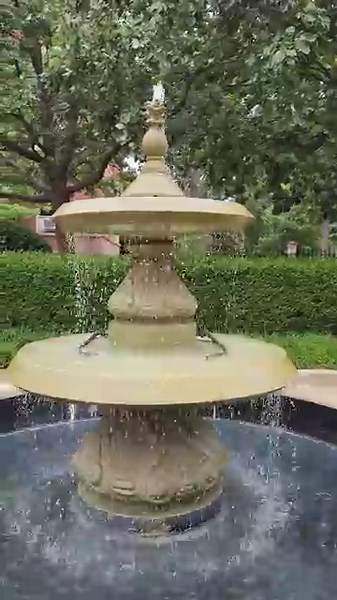 University of Illinois Urbana-Champaign