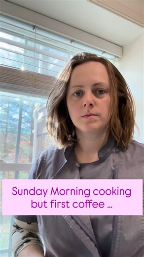 I’ve tweaked my coffee — now it’s even more delicious! 😋 Happy Sunday y’all! #candystonecaverns #candy #candies #hardcandy #hardcandies #rockcandy #rockcandies #gummy #gummies #candymaking #candymaker #artisanal #confection #confectionery #authentic #vegan #glutenfree #allnatural #nohighfructosecornsyrup #4thgeneration #frontroyal #frontroyalva #shenandoah #shenandoahvalley #virginia #madeinvirginia #lovewhatyoudo #morningcoffee #bestcoffee | CandyStone Caverns