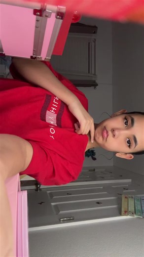 Kim_67 (@kim_67640)’s videos with original sound - Kim_67