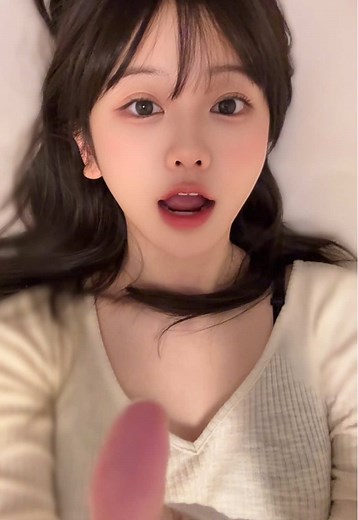 ちせが韓国を応援する！グラビアの魅力