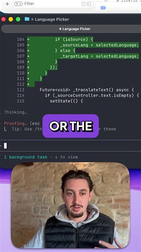 Can a Web Developer Build an iOS App The Answer is YES! | Memberstack