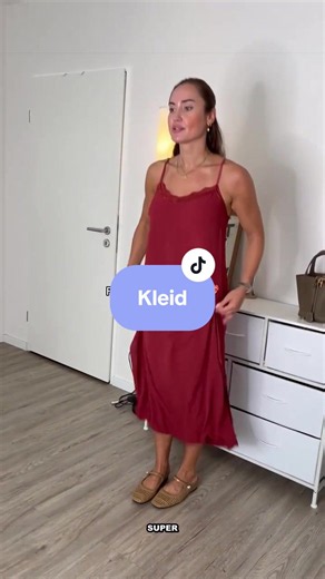 #tiktokshopdeutschland #tiktokademebuyit #DealsFürDich #Dealsfurdich #sommer
