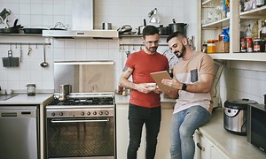 How to Open a CD Account in 5 Steps - NerdWallet