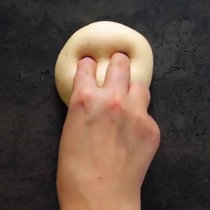 81M views · 376K reactions | Easy pastry tricks and tips. 朗 | 5-Minute Crafts | Facebook