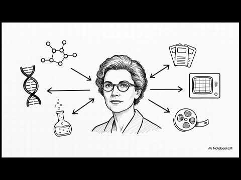 NCERT Class 11 Biotechnology