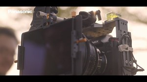 3.9K views · 73 reactions | Take a behind the scenes look with Sai Meng a.k.a Madman as he gets to be the first director in Malaysia to get his hands on the new Panasonic #LumixS1H - and instantly puts it through its paces as he takes on his most ambitious commercial yet. Find Out More: https://www.panasonic.com/my/consumer/cameras-camcorders/lumix-s-cameras.html | Panasonic Malaysia | Facebook