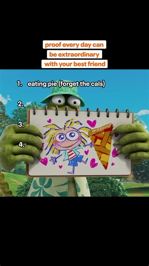 Celebrate Stepmom's Day with Mr. Crocodile on Nick Jr.