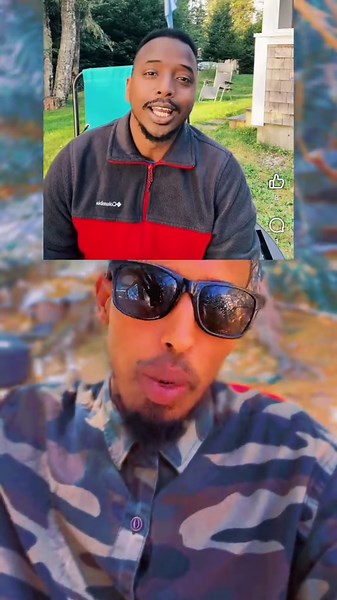 Anxiety grips Minneapolis’s Somali community as immigration agents zero in on the Twin Cities Minneapolis — Everything seemed normal at Minneapolis’s Somali markets: Men sat in barber chairs, women browsed colorful garments at the boutiques and patrons sampled fried sambusas and rice dishes at the eateries, sometimes as the Muslim call to prayer was sung at low volume over the loudspeakers. But beneath the calm surface, a quiet anxiety was palpable. Pockets and purses hung a little heavier with 