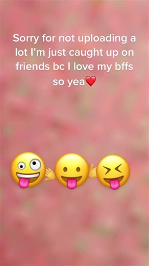 🍄Reagan🍄 (@basic.cool.cow)’s videos with Go Away - Omar Apollo