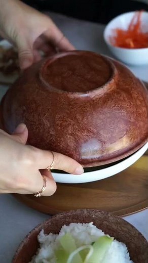 I think this is the best squash~ Chayote recipe #shorts #recipe