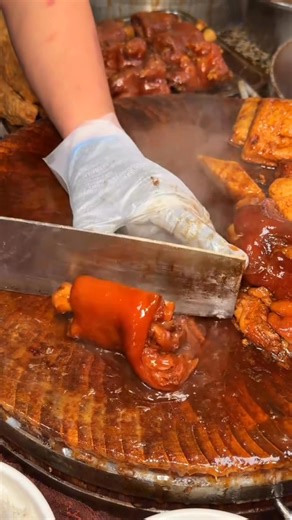 Good morning 😋🥰 | Nik Cooking