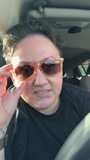 Los Angeles Weather: Unpredictable Changes Ahead