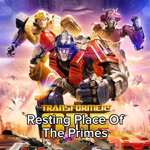 Emmanuelgamer1987 on TikTok