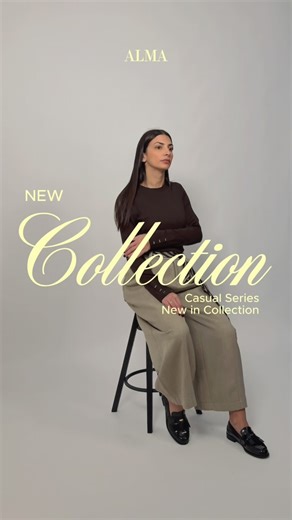 ALMA on Instagram: "🎁 Cadeau de lancement : Profitez de -10% de réduction automatique sur votre commande ! (Pas besoin de code, la remise s’applique directement au panier). Bon shopping ! ✨"