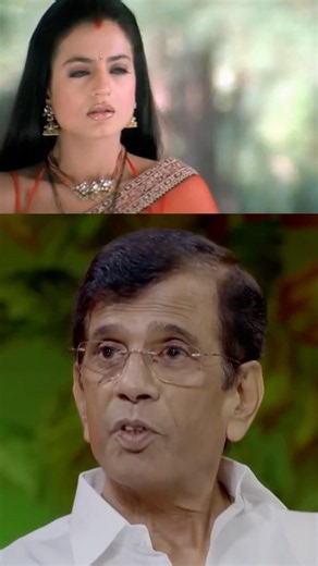 TOS- Humraaz Female lead Casting